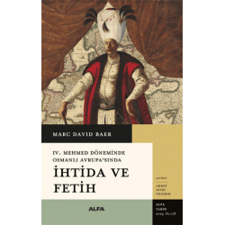 IV. Mehmed Döneminde...