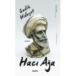 Hacı Ağa