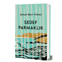 Sedef Parmaklık