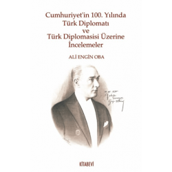 Cumhuriyet’in 100. Yılında...