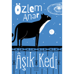 Aşık Kedi