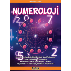 Numeroloji