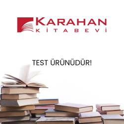 Test Ürünü