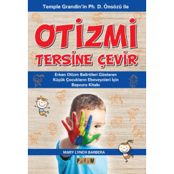 Otizmi Tersine Çevir
