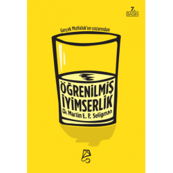 Öğrenilmiş İyimserlik...