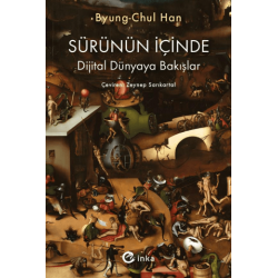 Sürünün İçinde: Dijital...