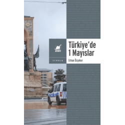 Yasa ve Yasakla Yönetmek:...