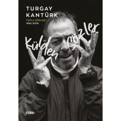Külden Sözler - Toplu...