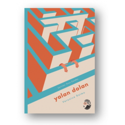 Yalan Dolan