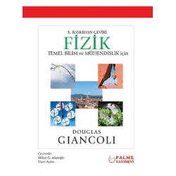 Fizik (Temel Bilim ve...
