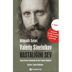 Bilinçaltı Sırları...