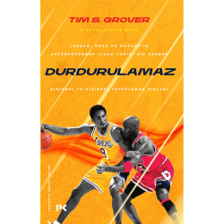 Durdurulamaz - Zihinsel ve...