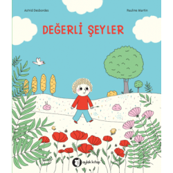 Değerli Şeyler