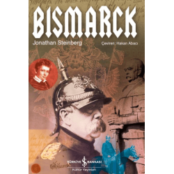 Bismarck