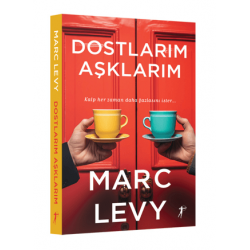 Dostlarım Aşklarım / Kalp...
