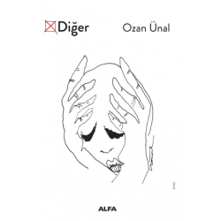 Diğer