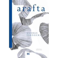 Arafta