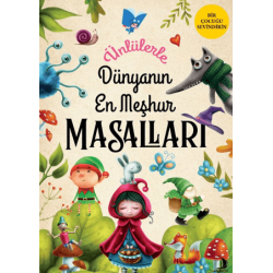 Ünlülerle Dünyanın En...
