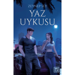 Yaz Uykusu