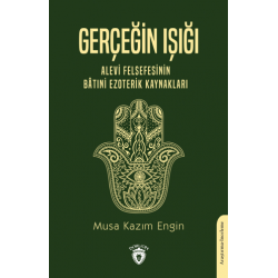 Gerçeğin Işığı - Alevi...