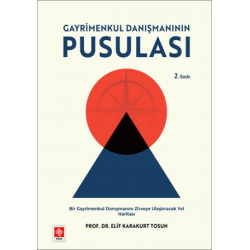 Gayrimenkul Danışmanının...