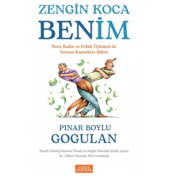 Zengin Koca Benim