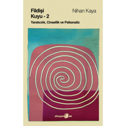 Fildişi Kuyu (Cilt 2)