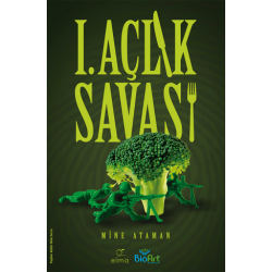 I. Açlık Savaşı