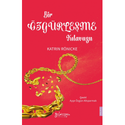 Bir Özgürleşme Kılavuzu