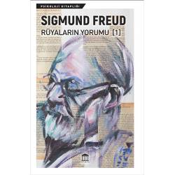 Rüyaların Yorumu 1