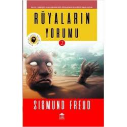 Rüyaların Yorumu 2
