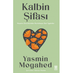 Kalbin Şifası Hayatın...