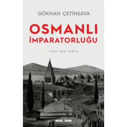 Osmanlı İmparatorluğu: Yeni...
