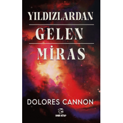Yıldızlardan Gelen Miras