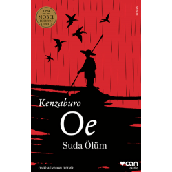 Suda Ölüm