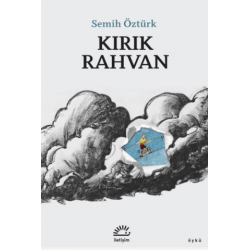 Kırık Rahvan