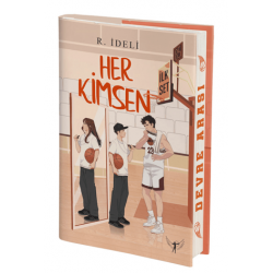 Her Kimsen