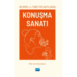 Bilimsel ve Tıbbi...