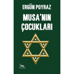 Musa’nın Çocukları