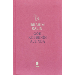 Gök Kubbenin Altında / CİLTLİ