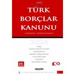 Karşılaştırmalı – Gerekçeli...