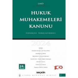 Libra Mevzuat DizisiHukuk...