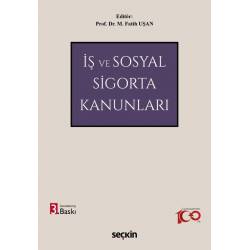 İş ve Sosyal Sigorta...