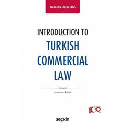 Introduction to Turkish...