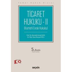 Temel Hukuk Dizisi -...