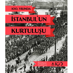 100. Yılında İstanbul'un...