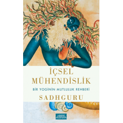 İçsel Mühendislik - Bir...