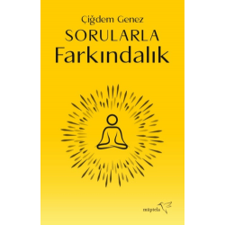 Sorularla Farkındalık