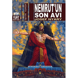 Nemrut’un Son Avı