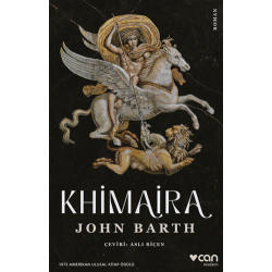 KHIMAIRA